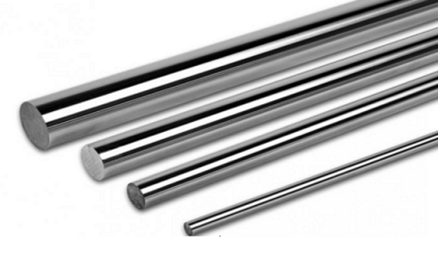 巴彦淖尔某加工采购锯切尺寸300mm，面积707c㎡合金钢的双金属带锯条销售案例