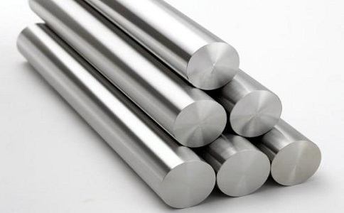 巴彦淖尔某金属制造公司采购锯切尺寸200mm，面积314c㎡铝合金的硬质合金带锯条规格齿形推荐方案